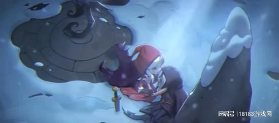 《月圓之夜》遊戲體驗 經久不衰的卡牌神作