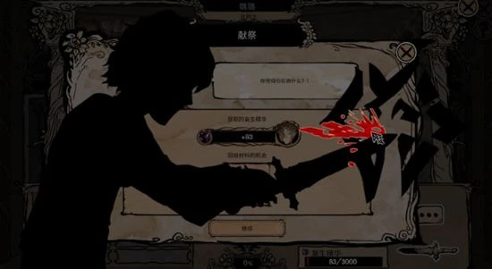 《我的可愛妻子》測評 劍走偏鋒難掩平庸事實