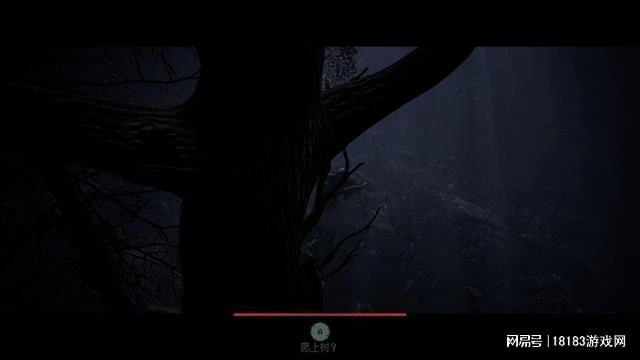 《採石場驚魂》評測 傳統模式演繹的優秀電影遊戲