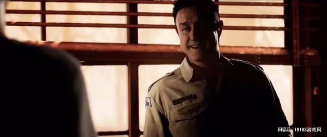 《採石場驚魂》評測 傳統模式演繹的優秀電影遊戲