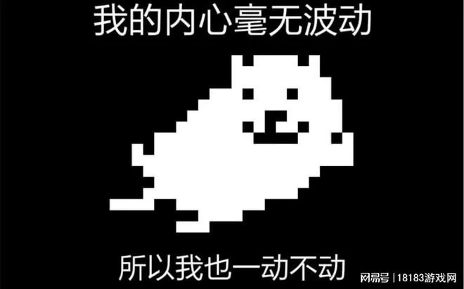 《採石場驚魂》評測 傳統模式演繹的優秀電影遊戲