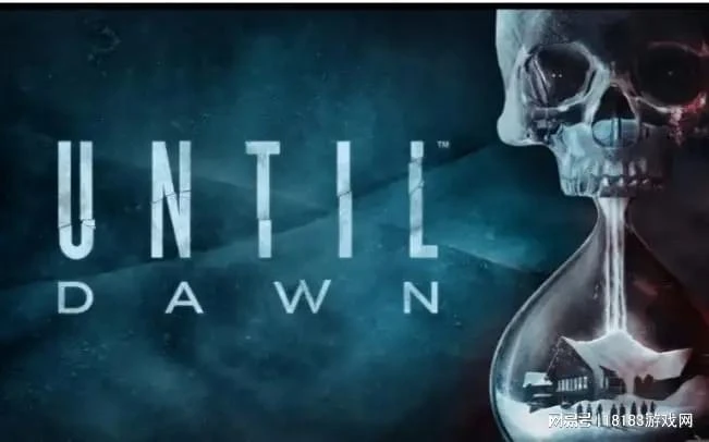 《採石場驚魂》評測 傳統模式演繹的優秀電影遊戲