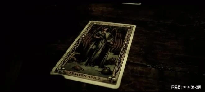 《採石場驚魂》評測 傳統模式演繹的優秀電影遊戲