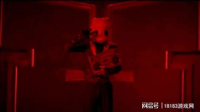 這款讓300萬人從坐牢到沉迷的產品只花了4個晚上