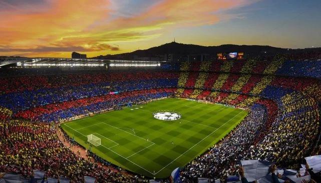 《綠茵信仰》評測:指尖上的足球教練「集訓營」