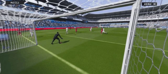 《綠茵信仰》評測:指尖上的足球教練「集訓營」