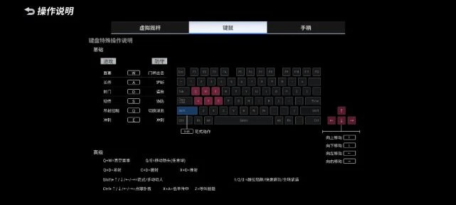 《綠茵信仰》評測：指尖上的足球教練「集訓營」