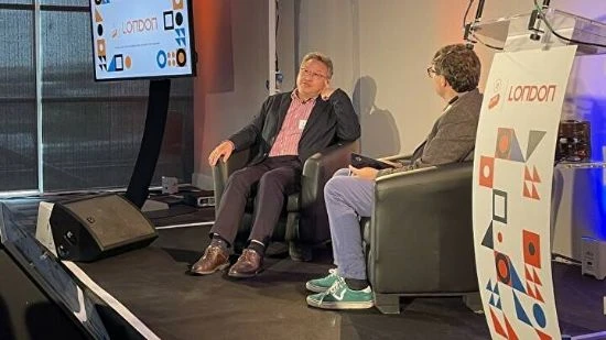 索尼吉田修平：相比訂閱制我們更相信70刀