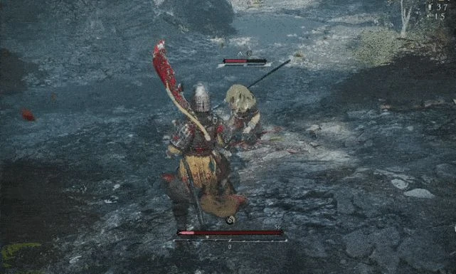 《臥龍：蒼天隕落》遊民試玩 於五行奧妙間化解危機