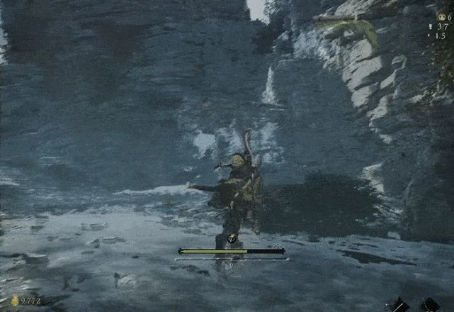 《臥龍：蒼天隕落》遊民試玩 於五行奧妙間化解危機