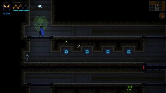 《勇敢的哈克》X ALIENWARE外星人聯動開啟！