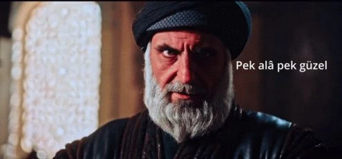 講武堂:《刺客信條:幻景》背後,真實的「阿薩辛」秘史