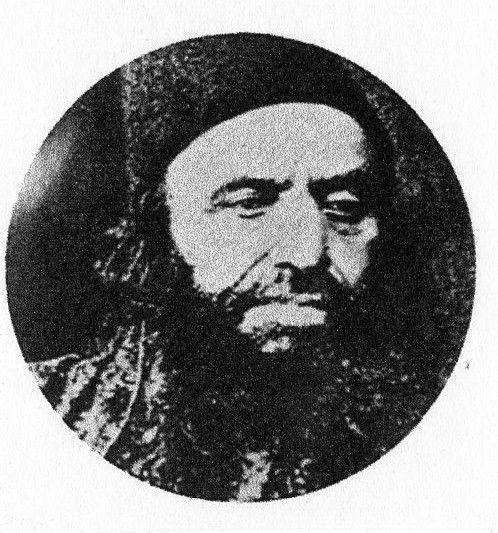 講武堂:《刺客信條:幻景》背後,真實的「阿薩辛」秘史