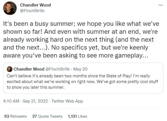 響應呼聲！《霍格沃茨》將在1月前帶來更多玩法演示