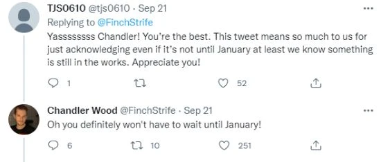 響應呼聲！《霍格沃茨》將在1月前帶來更多玩法演示