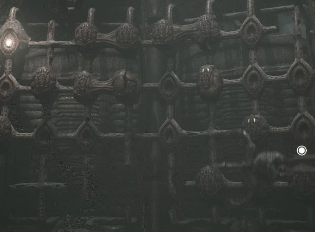 《蔑視》遊民試玩 說好的暴揍「異形」呢?