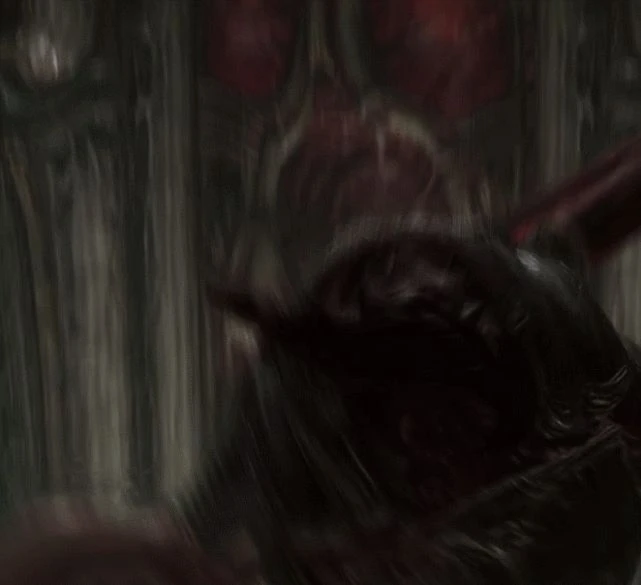 《蔑視》遊民試玩 說好的暴揍「異形」呢?