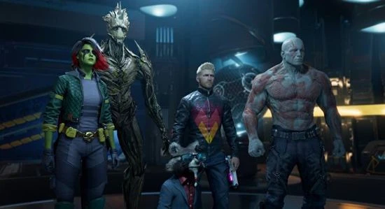 負責人談EA《鋼鐵俠》:強調單人體驗 隨心所欲飛行