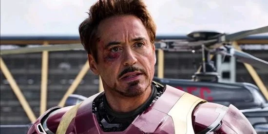 負責人談EA《鋼鐵俠》:強調單人體驗 隨心所欲飛行