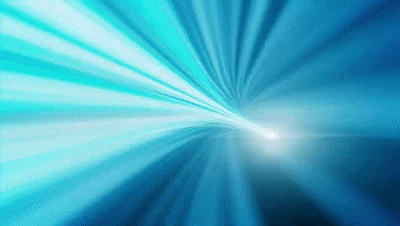 迎接《索尼克未知邊境》發售 索尼克工作室換新LOGO