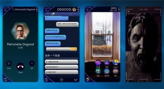 《神秘博士》系列整周特惠,史低價格只剩6天