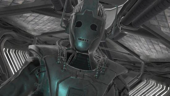 《神秘博士》系列整周特惠,史低價格只剩6天