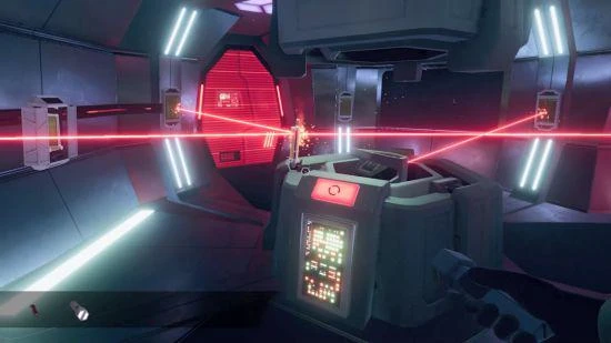 《神秘博士》系列整周特惠,史低價格只剩6天