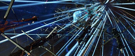 玩家喜愛的「自由交易」為何一度成了網遊中的禁區？