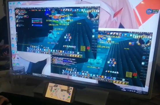 玩家喜愛的「自由交易」為何一度成了網遊中的禁區？