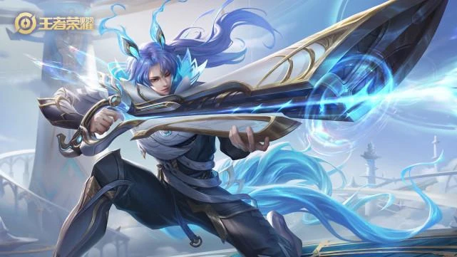 《王者榮耀》S28賽季末匹配技巧分享 幫你快速上王者