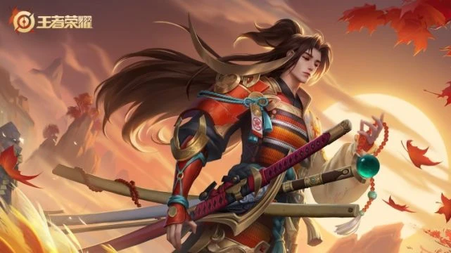 《王者榮耀》S28賽季末匹配技巧分享 幫你快速上王者