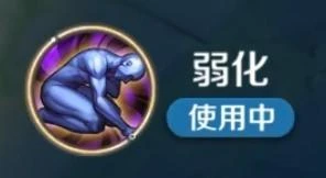 《王者榮耀》S28李信暗信技能解讀及出裝推薦