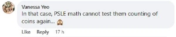 三年內校園皆可無現金付款　網民：那學生以後還會算錢嗎？