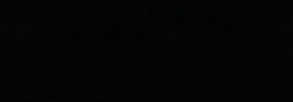 《勁爆51飛行隊》今日發售 B級片黑白風橫版射擊遊戲