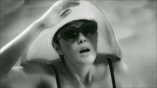 《勁爆51飛行隊》今日發售 B級片黑白風橫版射擊遊戲