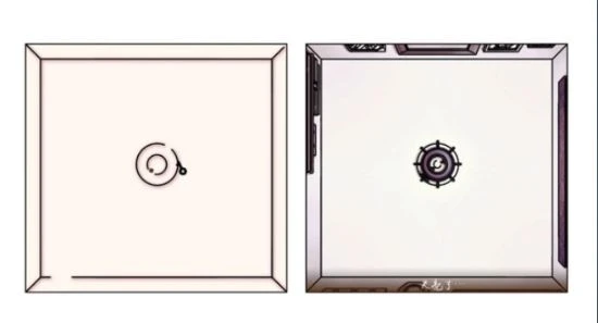 展現阿爾茨海默症《6棟301房》上線Steam 售18元