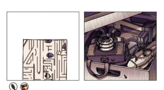 展現阿爾茨海默症《6棟301房》上線Steam 售18元