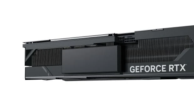 40系非公版搶先看 七彩虹發布多款RTX 4090/4080