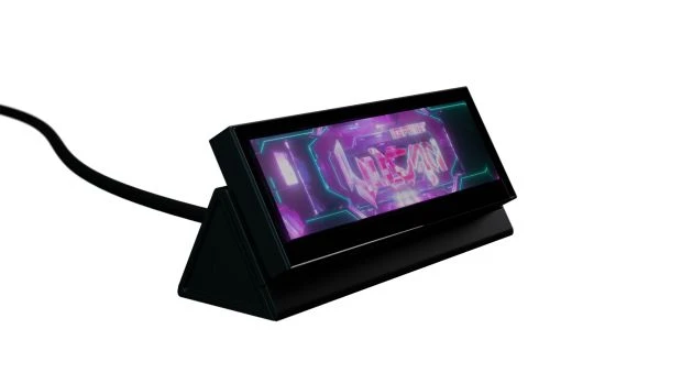 40系非公版搶先看 七彩虹發布多款RTX 4090/4080