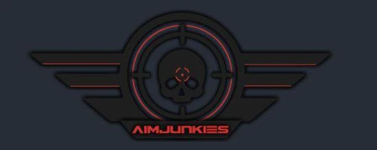 有點離譜 《命運2》被自己控訴過得外掛團隊反訴