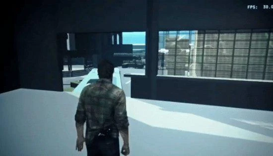 不少開發商聲援力挺R星 釋出自己遊戲的早期畫面