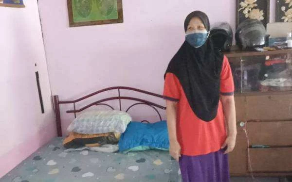 蚊型腳車8死案  家屬感激法庭裁決