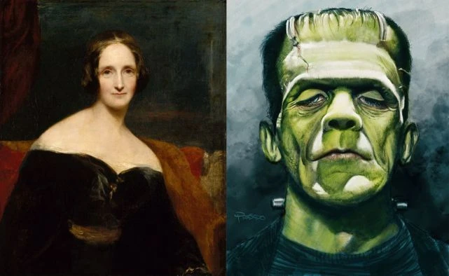 星之繼承者：現實引力再沉重，我們也要仰望星空