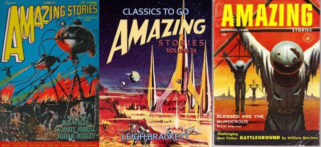 星之繼承者：現實引力再沉重，我們也要仰望星空