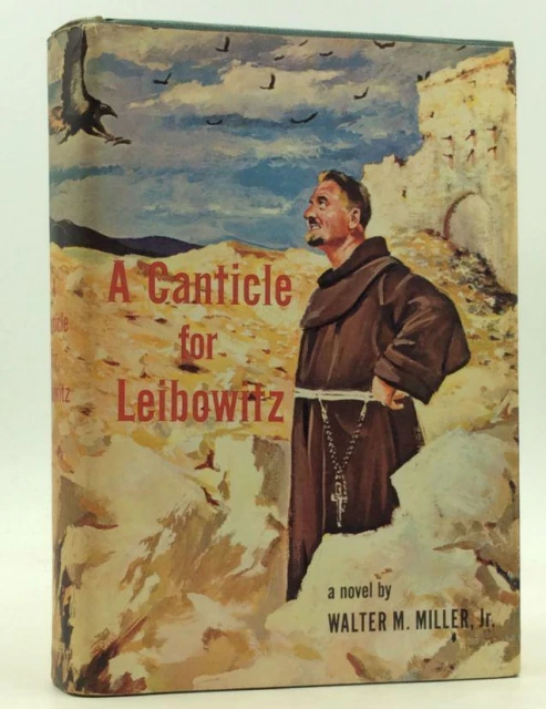 星之繼承者：現實引力再沉重，我們也要仰望星空