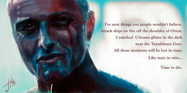 星之繼承者：現實引力再沉重，我們也要仰望星空