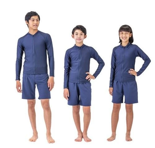 更嚴實的死庫水，正在拯救更多的日本學生