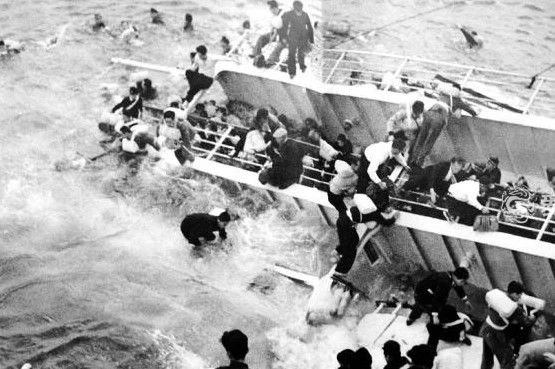 更嚴實的死庫水，正在拯救更多的日本學生