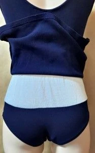 更嚴實的死庫水，正在拯救更多的日本學生