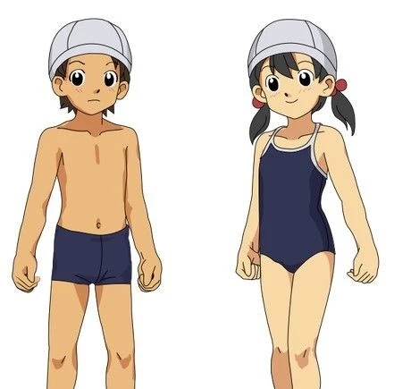 更嚴實的死庫水,正在拯救更多的日本學生